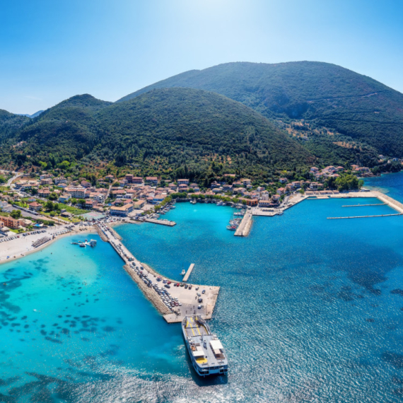 Najbolje destinacije za letovanje 2026: Spajaju odmor, zabavu i avanturu