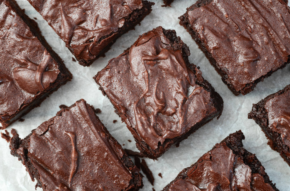 Čokoladno savršenstvo: Jeftino i bez jaja, obožavaćete ovaj kolač