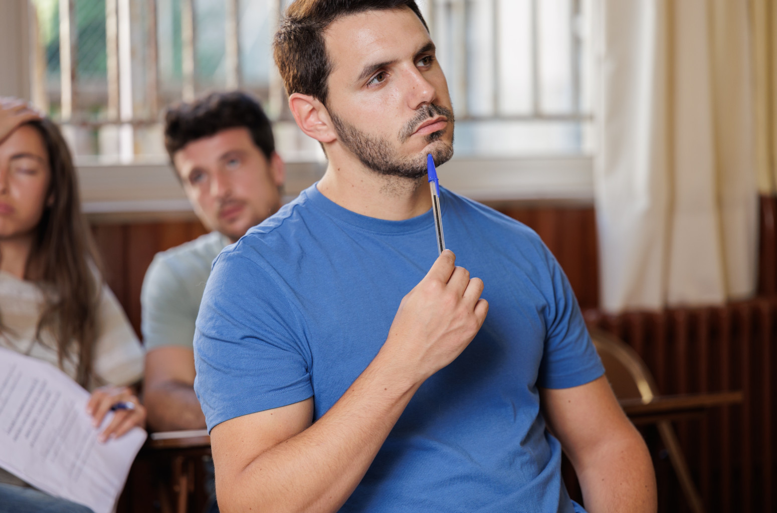 Ovo je najomraženiji znak horoskopa – a sve zbog ovih osobina