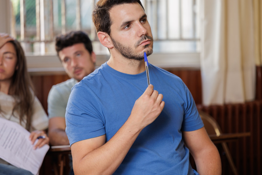 Natprosečno inteligentni ljudi rade ovih 5 stvari drugačije od ostalih