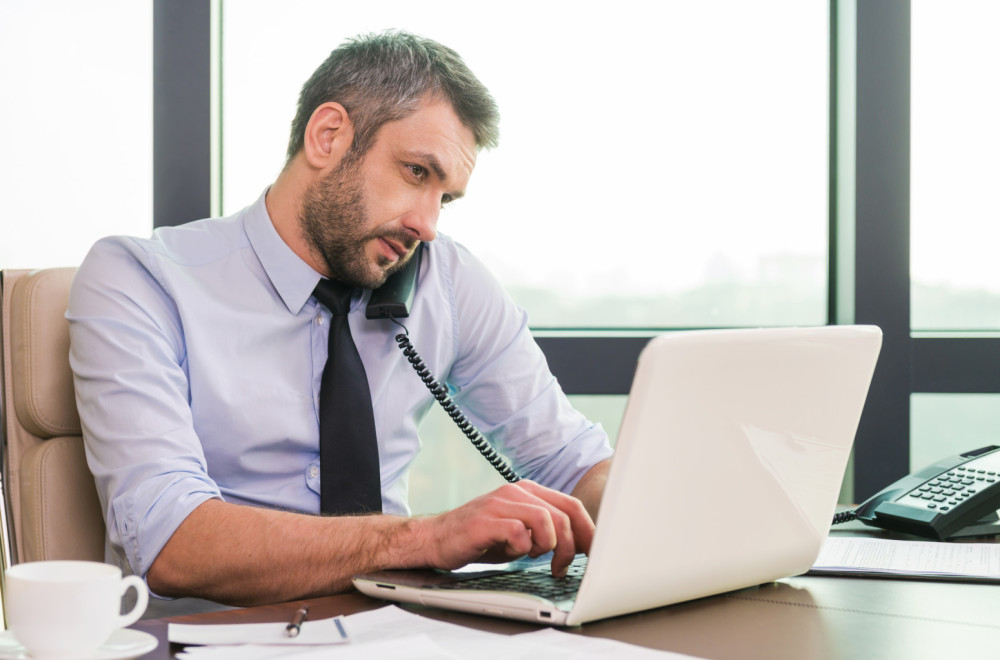 Genijalci Zodijaka: Ova dva horoskopska znaka su najinteligentija