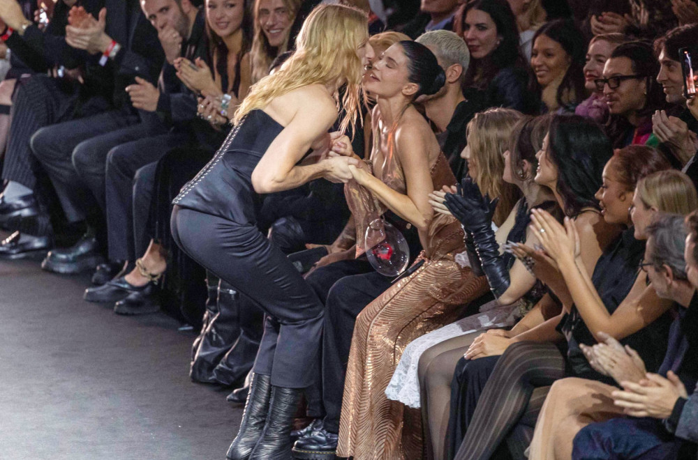 Dnevni horoskop za 27. avgust: Lavovi su razočarani, Škorpije ne znaju na koju će stranu