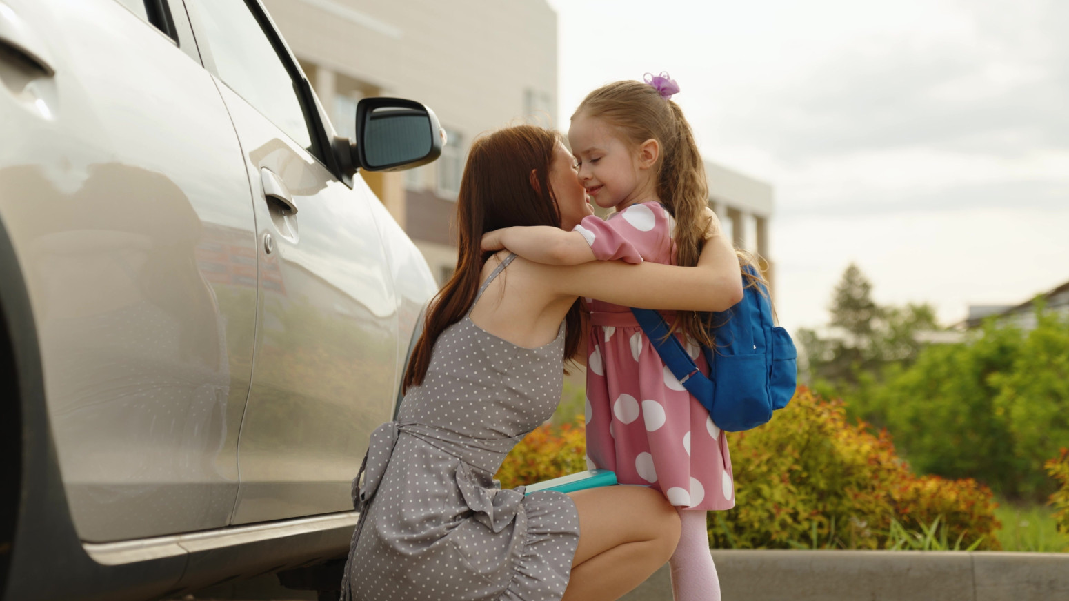 Šta bi dete trebalo da zna pre nego što krene u školu
