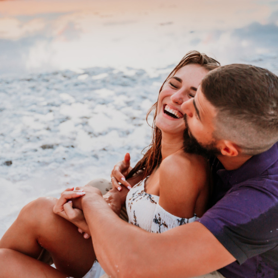 Četiri ključna pitanja koja otkrivaju istinu o vašem odnosu