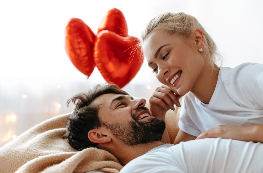 Četiri ključna pitanja koja otkrivaju istinu o vašem odnosu