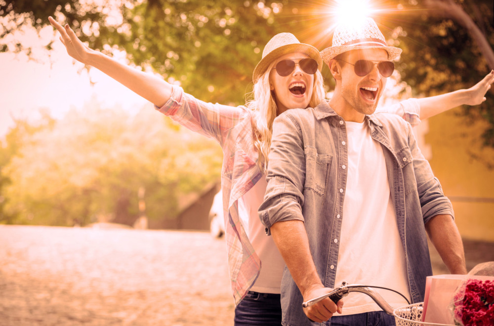 Susret koji menja život: Ova 4 znaka pronalaze srodnu dušu u septembru