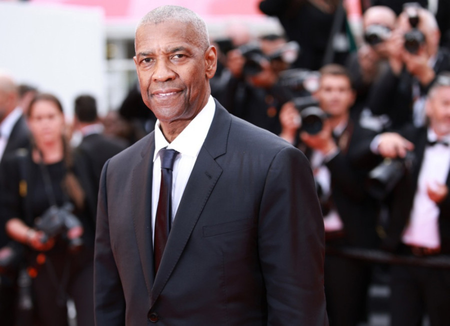 Objavljena lista top 10 najzgodnijih slavnih muškaraca: Pit i Kluni neočekivano ostali bez titule