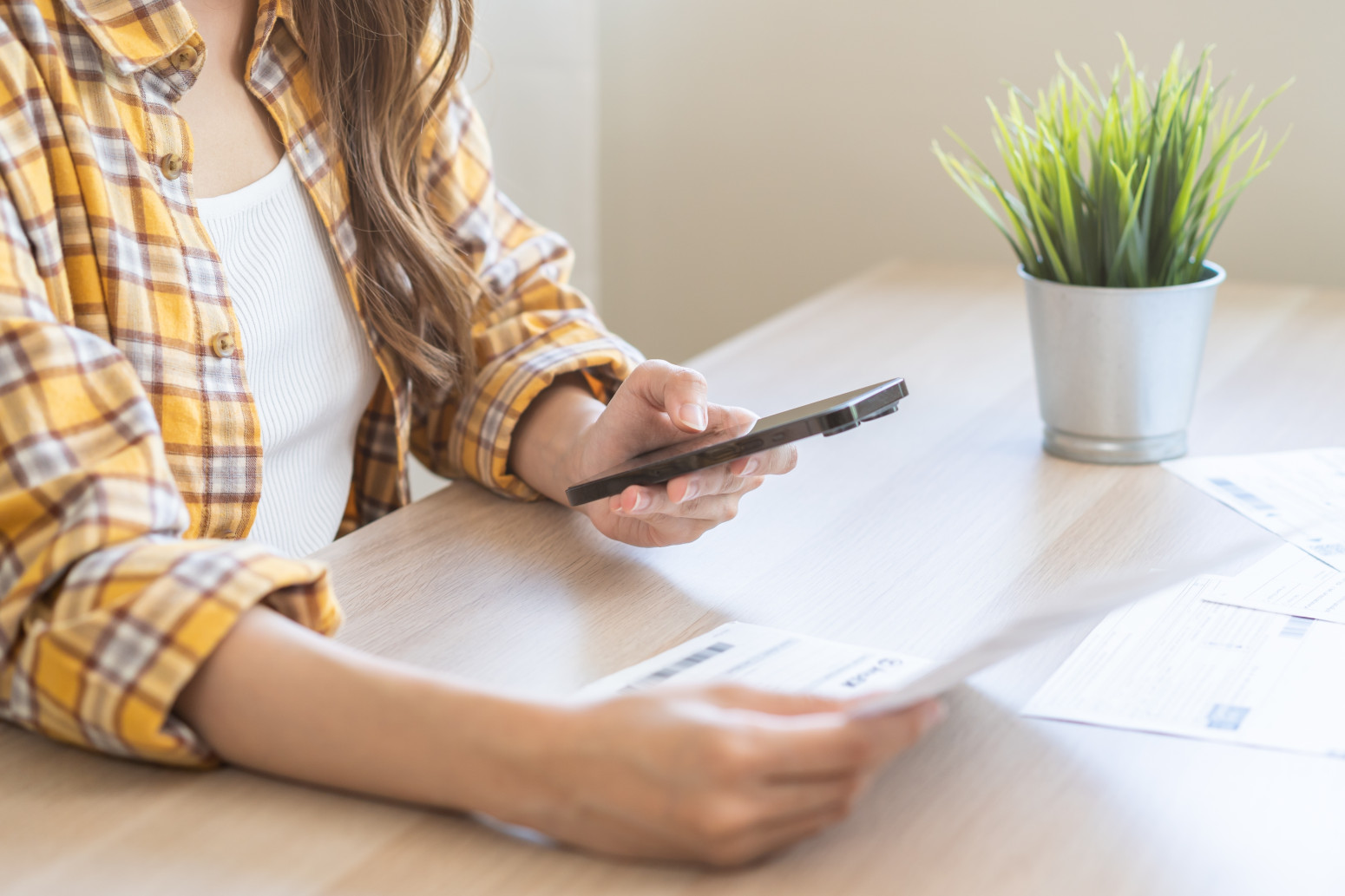 Za njih ne postoje finansijski problemi: Novčanik im nikad nije prazan, znaju da štede