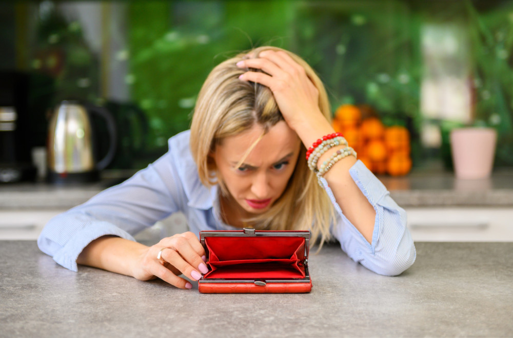 Za njih ne postoje finansijski problemi: Novčanik im nikad nije prazan, znaju da štede