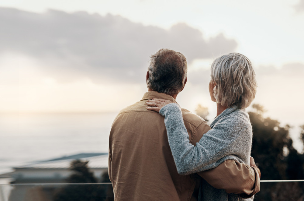 Muževi mrze da čuju ove 4 fraze od svojih žena