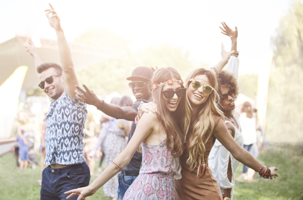 Oni će u 2026. ući punih džepova: Jedan znak je ogromno iznenađenje