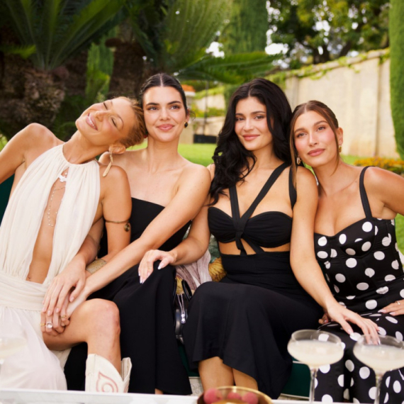 3 načina šišanja odgovaraju svakom obliku lica i nikad ne izlaze iz mode