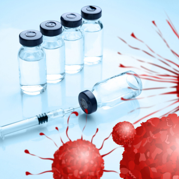 Nova vakcina protiv raka kože smanjuje rizik od smrti za 49 odsto FOTO