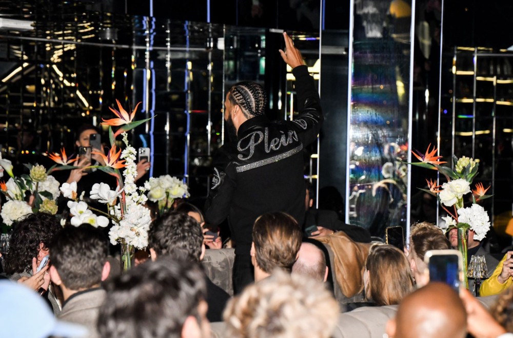 Prvog muža brutalno ostavila, pa sreću našla kraj svetske zvezde: Ko je kontroverzna arapska princeza? FOTO