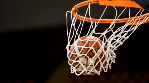 FIBA produžila zabranu za ruske klubove