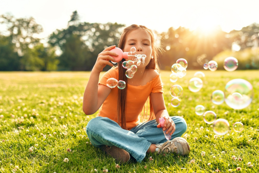 Japanska metoda vaspitanja dece oduševljava svet: 3 stvari rade drugačije