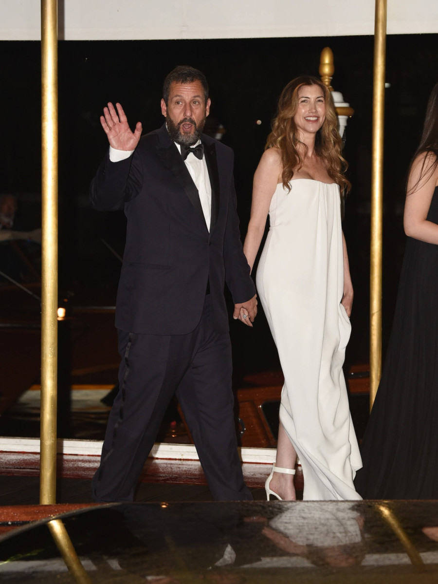 Dele isti krov već 23 godine, a vole se kao prvog dana: Imamo tako kul život FOTO