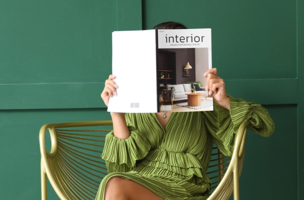 Septembar im donosi "tumbanje života": Ovi horoskopski znakovi moraju da donesu važne odluke