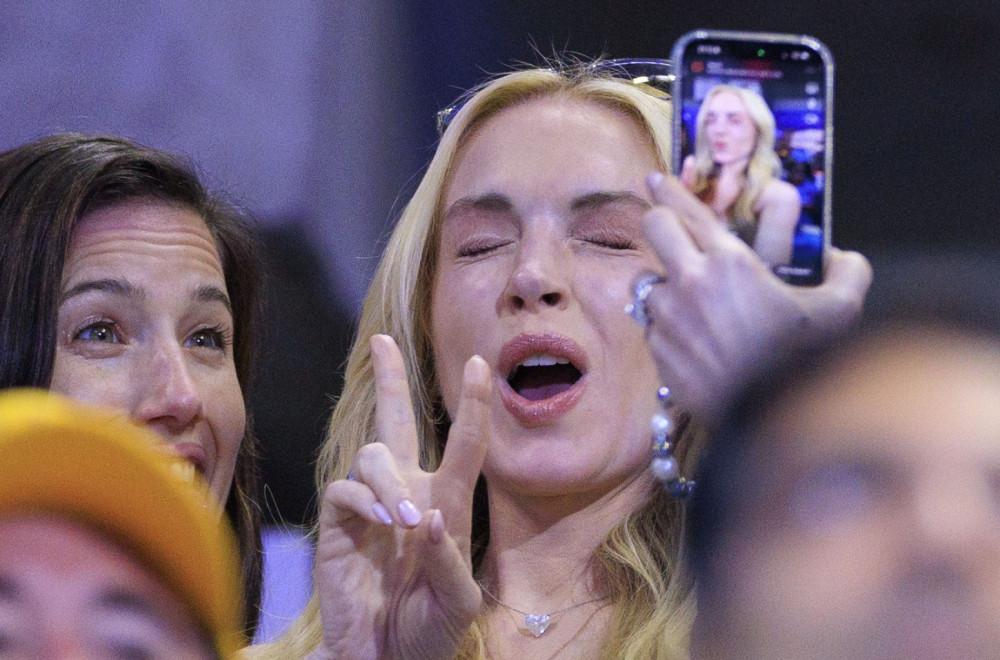 Dnevni horoskop za 1. septembar: Lavovima će presesti greške iz prošlosti, Vage – povucite se