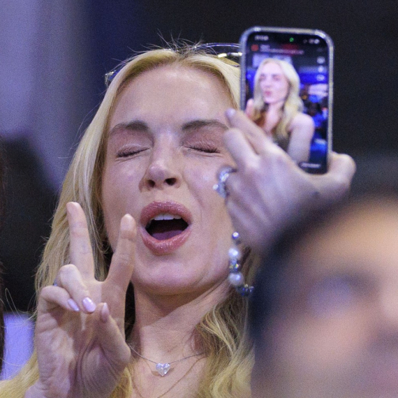 Dnevni horoskop za 1. septembar: Lavovima će presesti greške iz prošlosti, Vage – povucite se