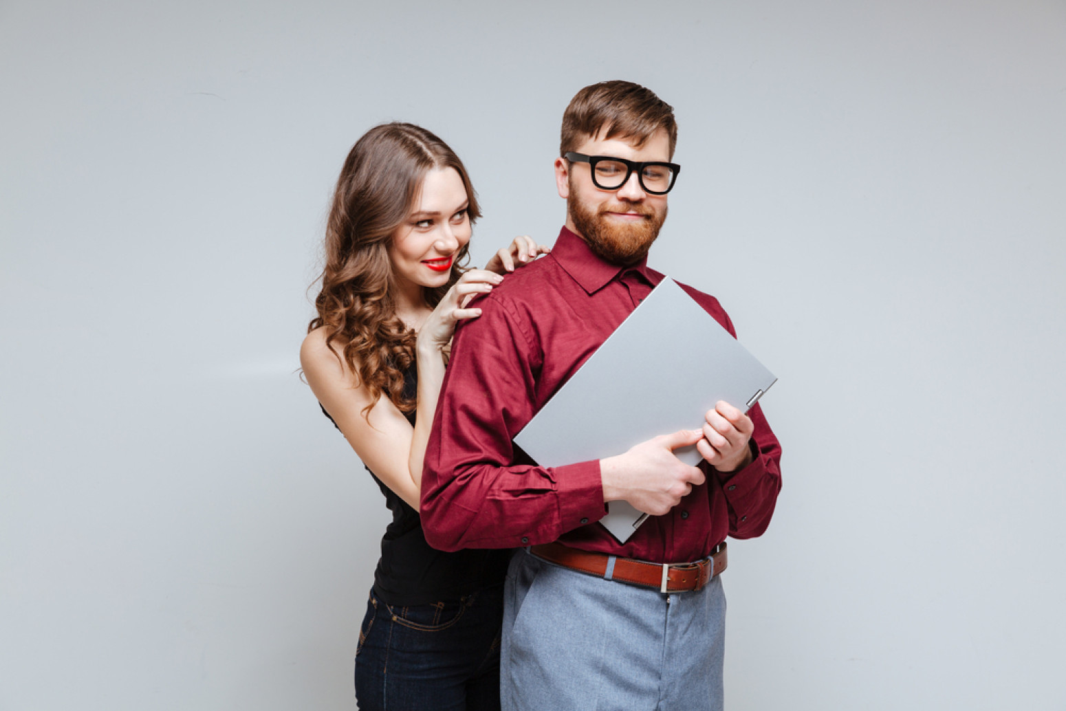 Bizaran dejting trend uzeo maha: Da li ste čuli za šreking? VIDEO