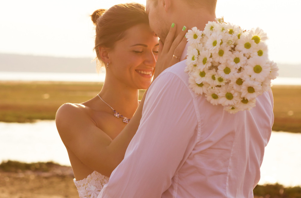 Veza sa ženama rođenim u ova 3 znaka horoskopa je kao san