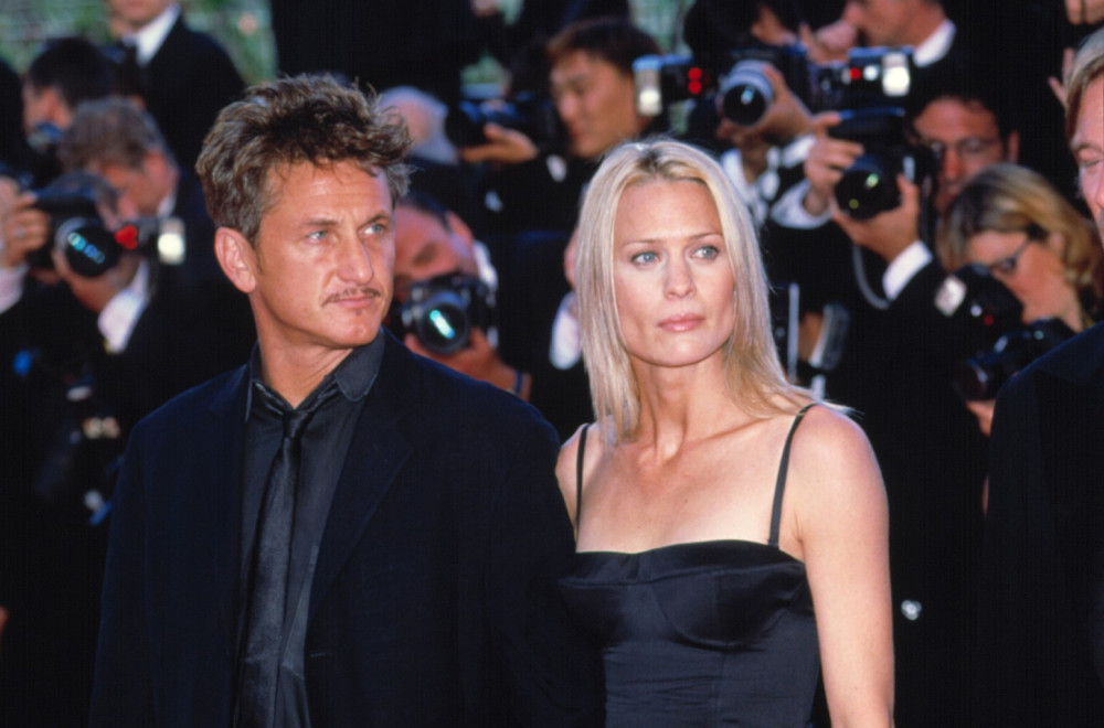 Bili su velike zvezde dok su im deca prolazila kroz pakao: "Osećam žalost i snosim posledice"