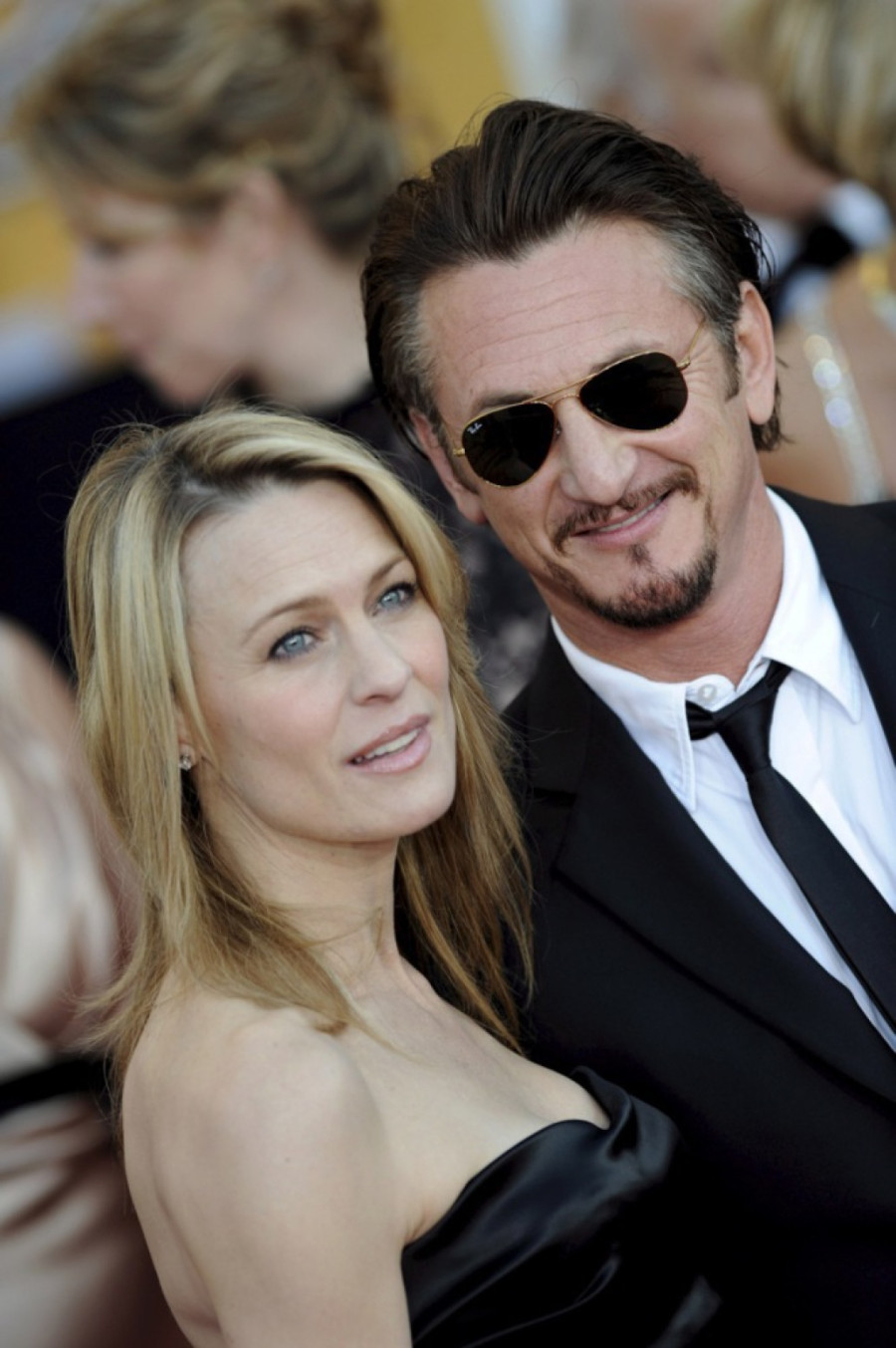 Bili su velike zvezde dok su im deca prolazila kroz pakao: Osećam žalost i snosim posledice