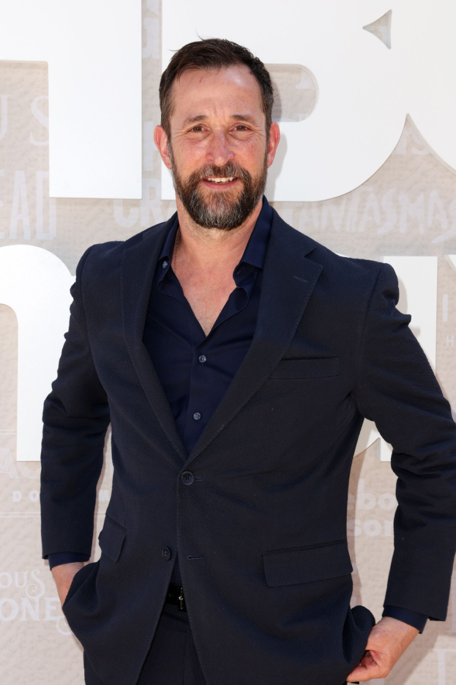 Objavljena lista top 10 najzgodnijih slavnih muškaraca: Pit i Kluni neočekivano ostali bez titule