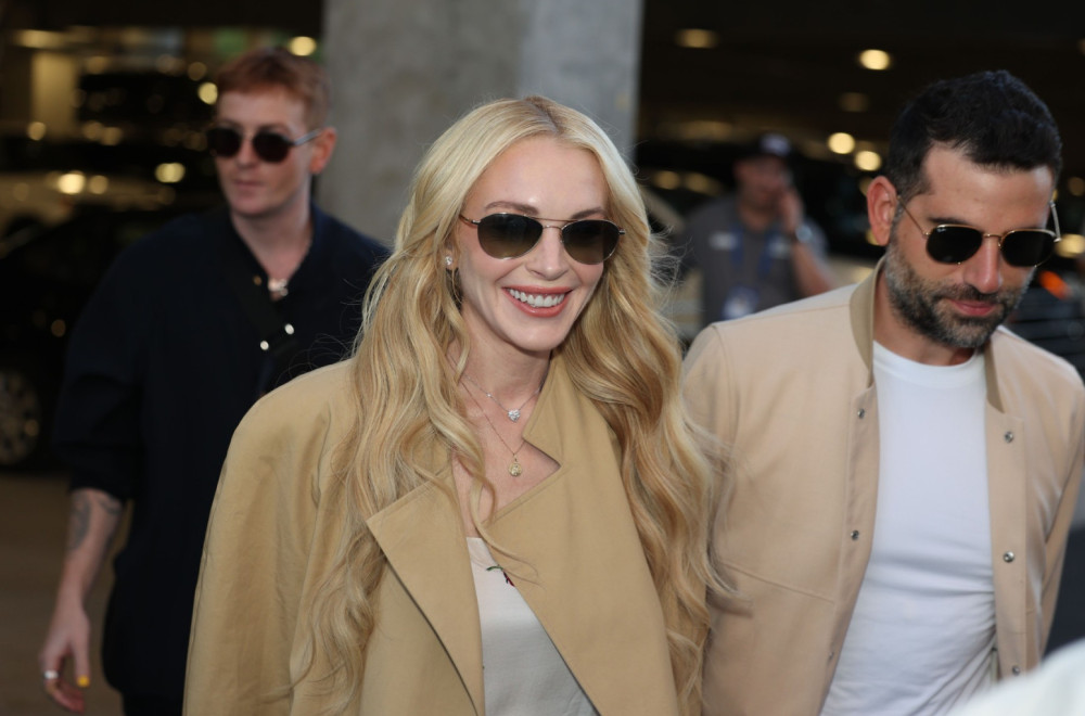 Dnevni horoskop za 2. septembar: Rakovi propuštaju šanse, Vage su jako zabrinute