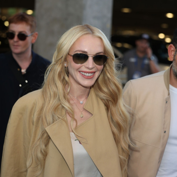 Dnevni horoskop za 2. septembar: Rakovi propuštaju šanse, Vage su jako zabrinute