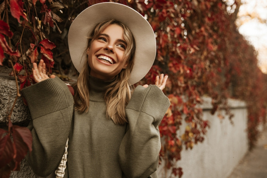 Zima je njihovo vreme: Ovi horoskopski znakovi će u ledenim danima doživeti procvat