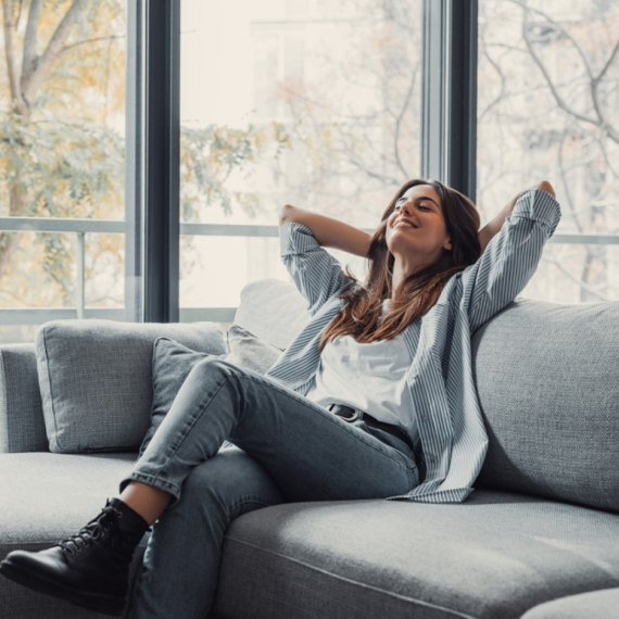 Njihovo vreme: Horoskopski znakovi kojima će septembar doneti finansijski zaokret