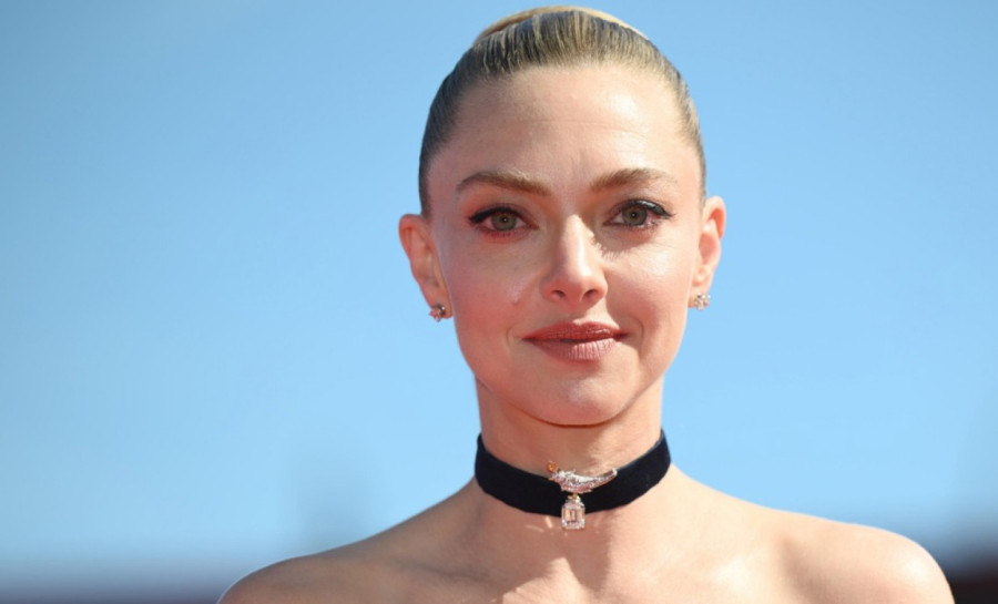 Znamo je kao prirodnu lepoticu, a sad je otkrila šta je radila na sebi: Tako ću do kraja života FOTO