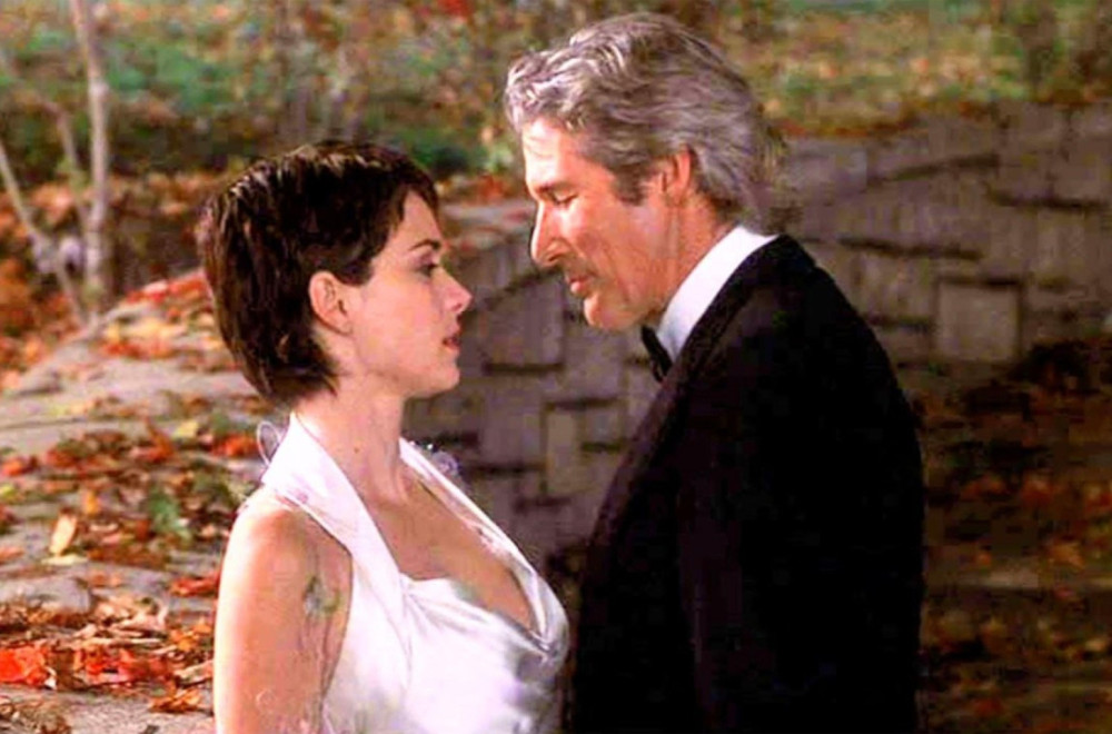 Ljubav kao iz bajke: 4 znaka horoskopa imaće najromantičniju jesen