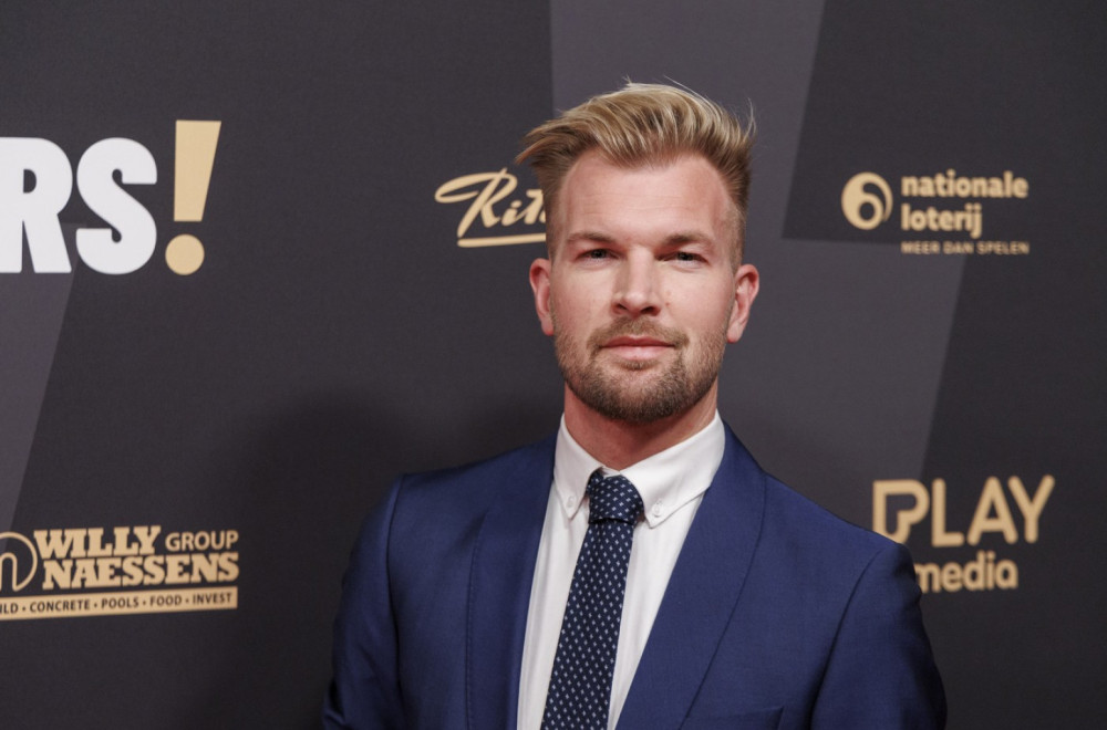 Muž Blanke Vlašić raskinuo s ljubavnicom? Neočekivan potez pred celim svetom FOTO