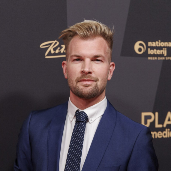 Muž Blanke Vlašić raskinuo s ljubavnicom? Neočekivan potez pred celim svetom FOTO