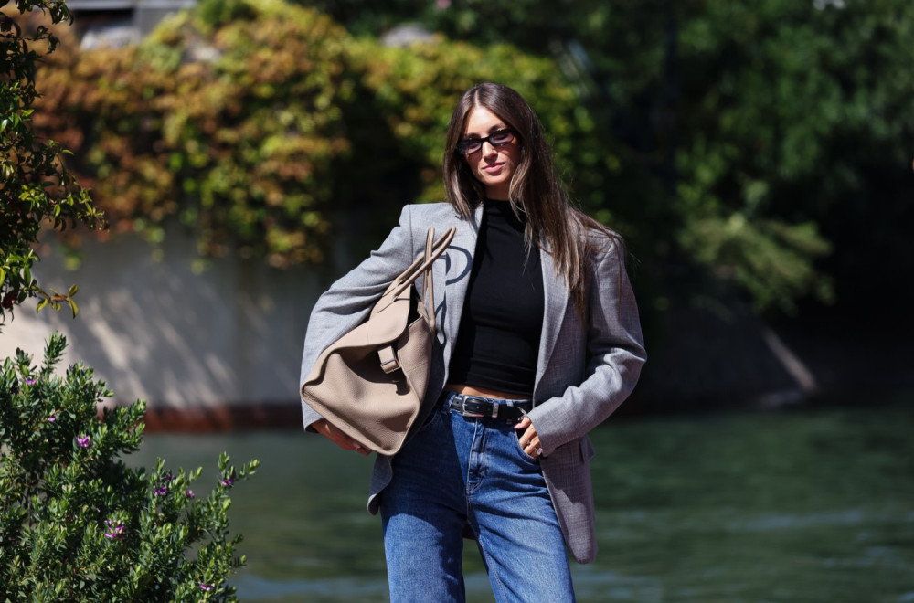 5 ključnih trendova koji će obeležiti prelazni period, a nosićemo ih i cele jeseni FOTO