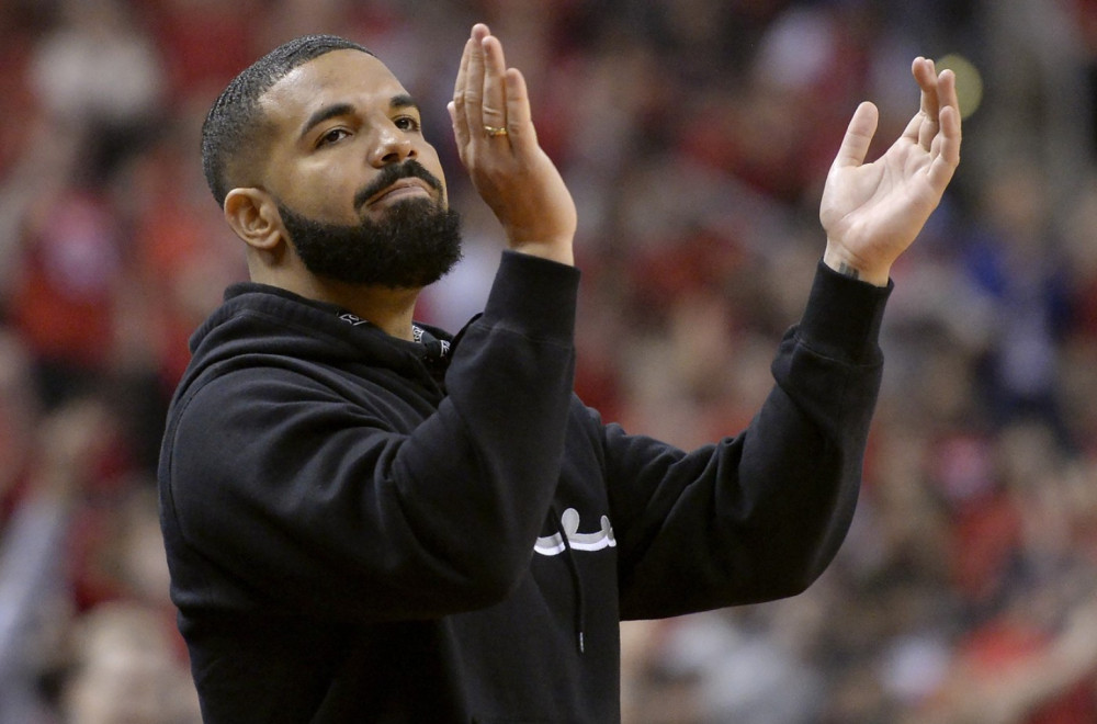 "Malo sam preterao": Smejali su mu se da je "kupio trbušnjake", sad znamo istinu FOTO