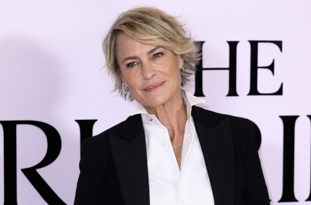 Savršeni poslovni stil ne postoji? Ona nas je ipak demantovala FOTO