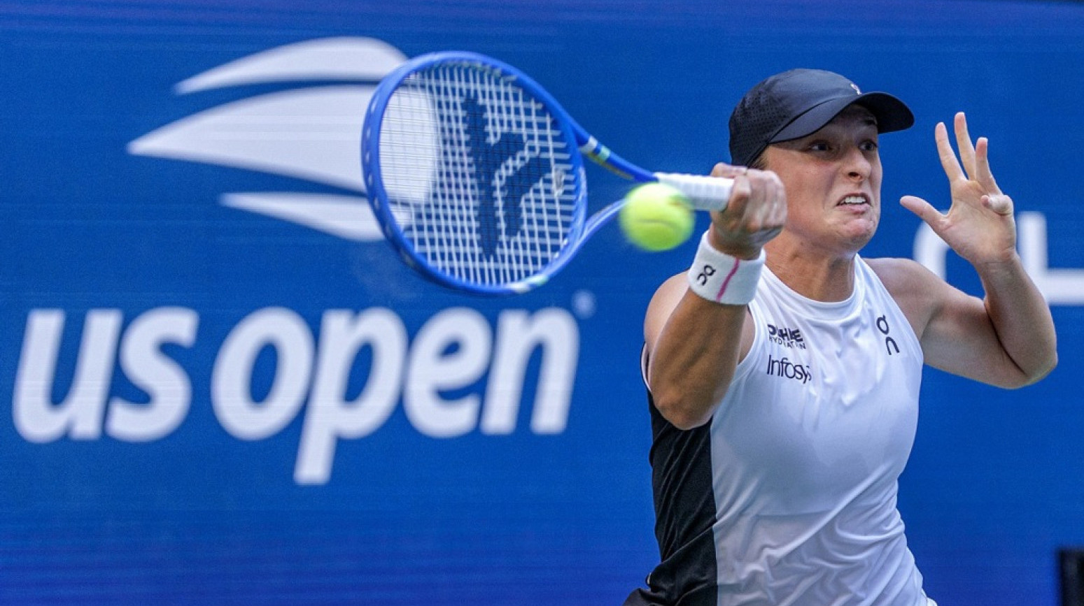 "Teško da će Švjontek uspeti da izađe iz ove krize, nikad je nisam video ovakvu"