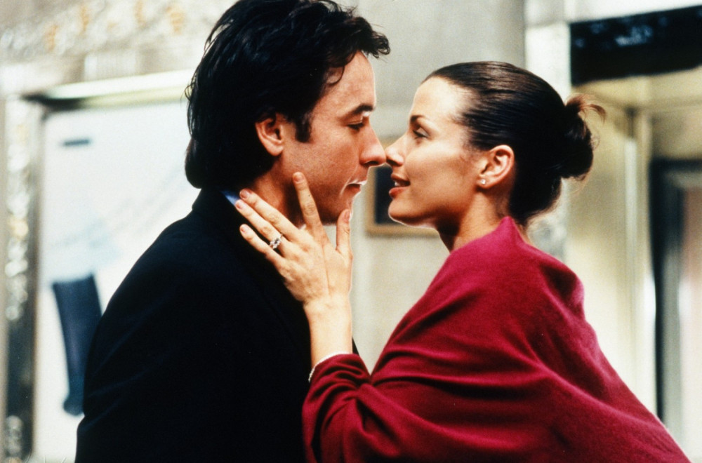 Kome će jesen 2025. promeniti život? Svaki znak naučiće svoju lekciju