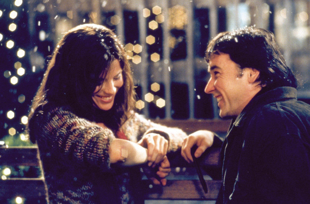 Kome će jesen 2025. promeniti život? Svaki znak naučiće svoju lekciju