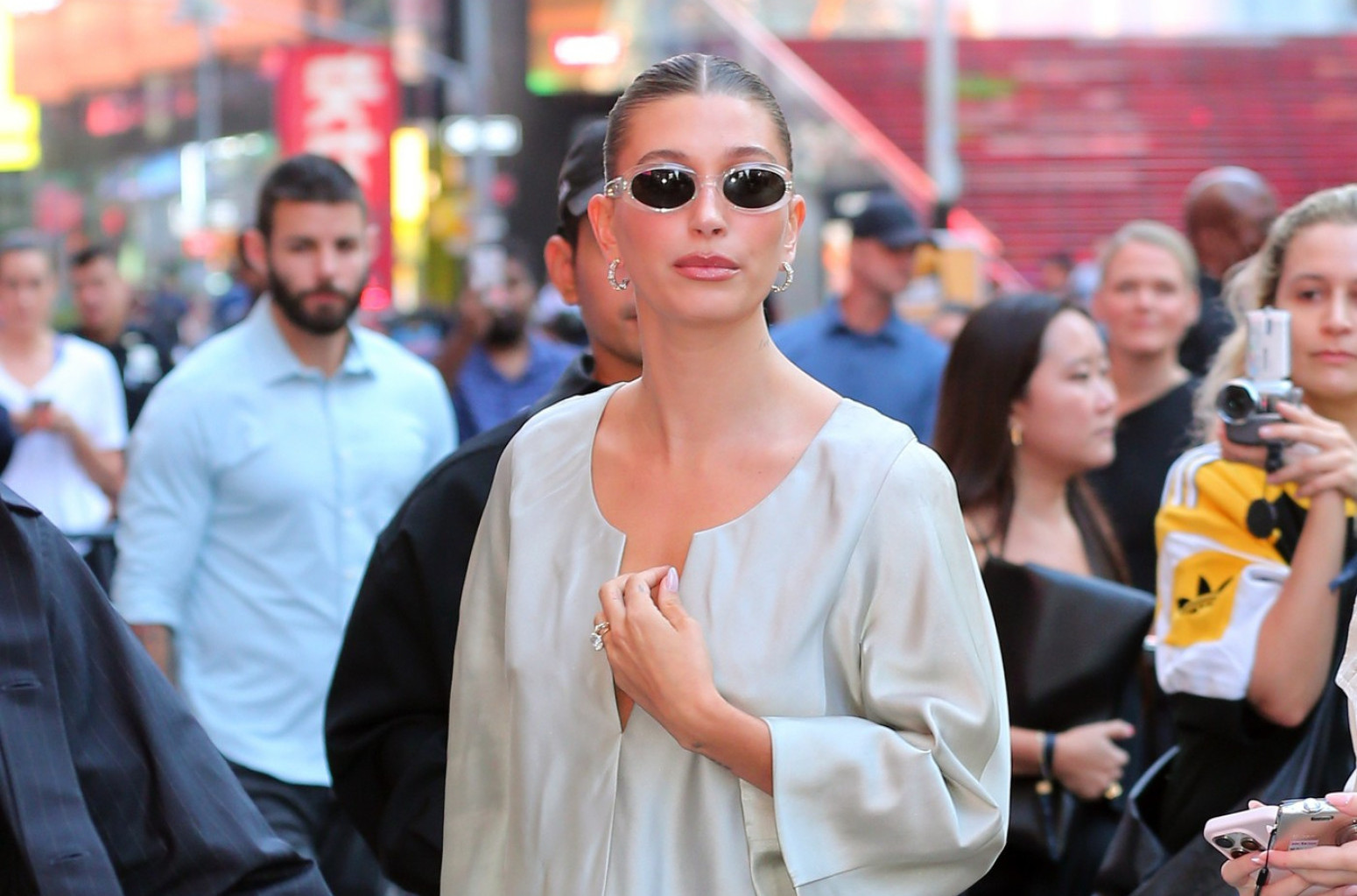 Dnevni horoskop za 5. septembar: Lavovi dobijaju vesti koje su čekali, Škorpije – zanosite se