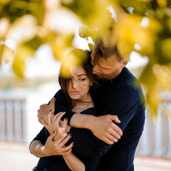 Budite iskreni prema sebi: Ako primetite ova 4 znaka, vreme je za raskid