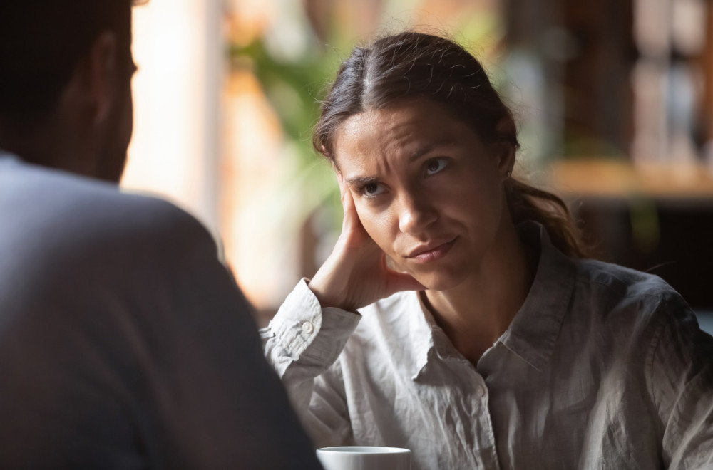 Oni su najdosadniji znakovi horoskopa: Svima skaču po živcima