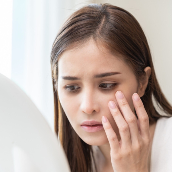 Ne oseća se, ali razara telo: Evo kako da prepoznate visok holesterol na vreme