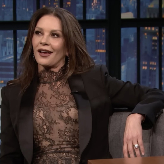 Dnevni horoskop za 6. septembar: Odličan dan za Blizance, Ovnovi će konačno da reše probleme