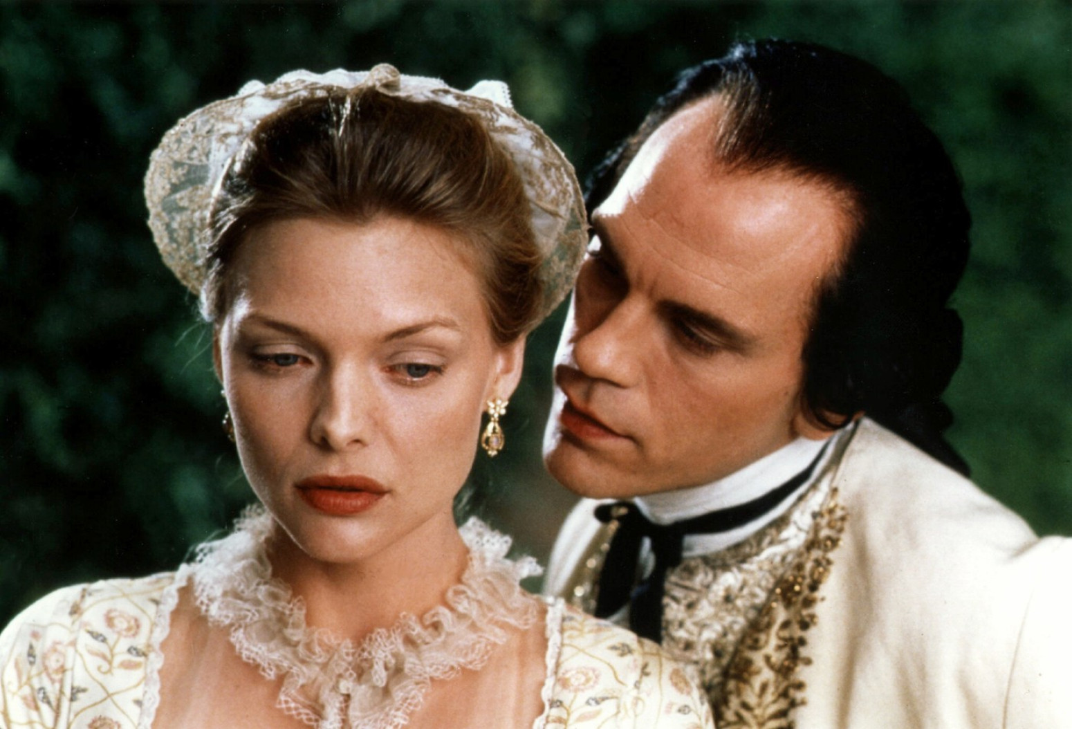 Čuveni glumac konačno priznao aferu: Skupo ga je koštala – uništena su dva braka