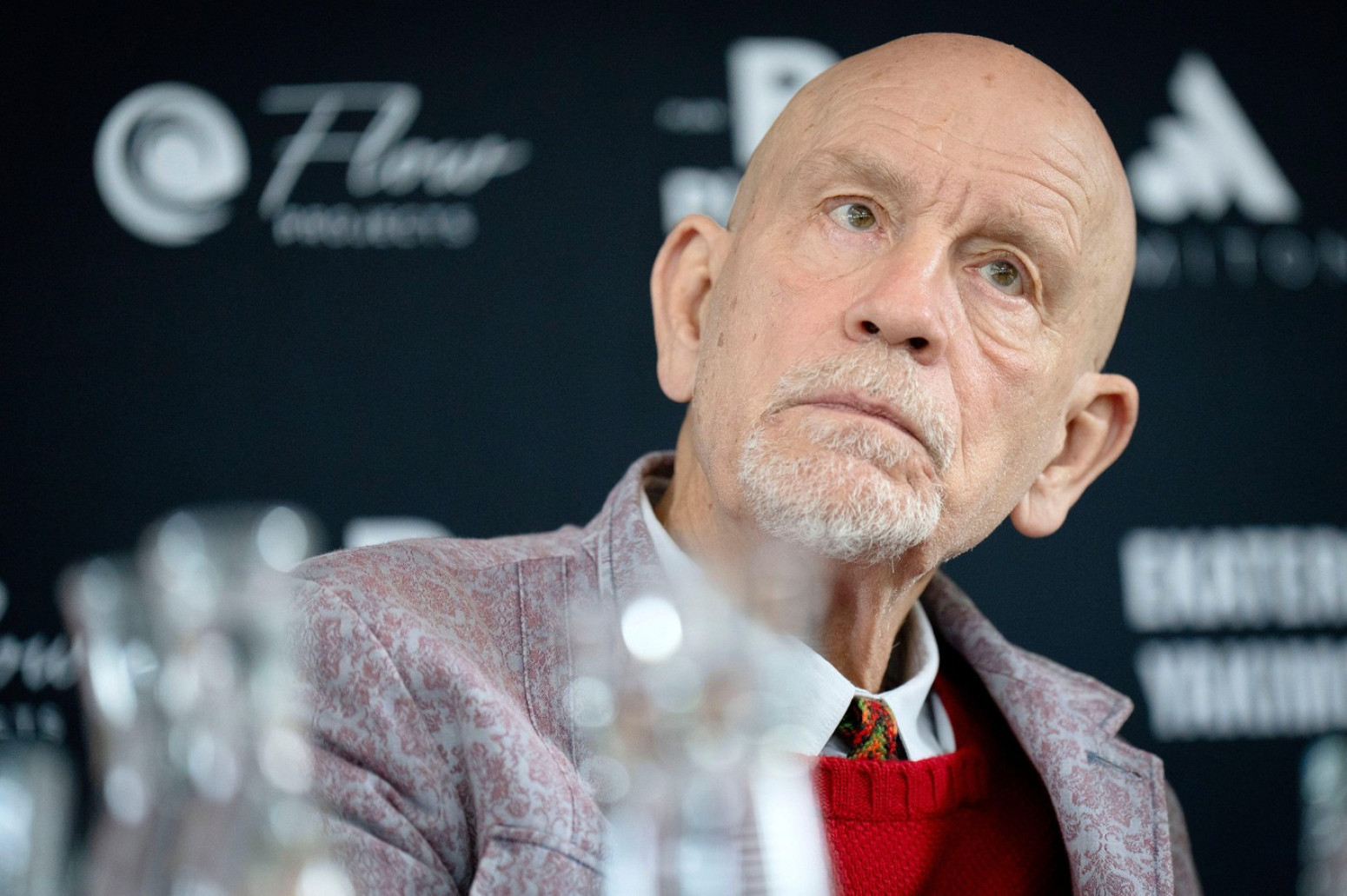 Čuveni glumac konačno priznao aferu: Skupo ga je koštala – uništena su dva braka